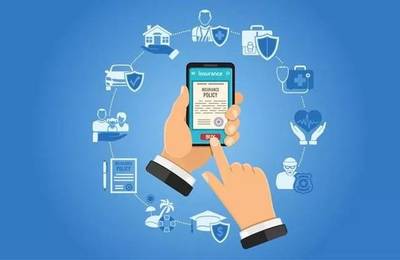 宏观、中观、微观规划中如何应用手机大数据