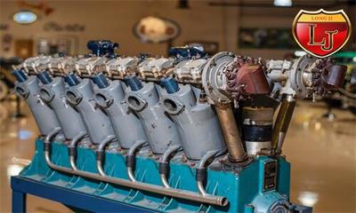 Inconel 600高温合金 特性、应用与服务概述