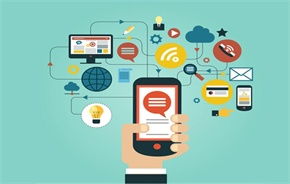 中国协同OA管理软件 领跑移动办公与集团应用服务的办公自动化先锋