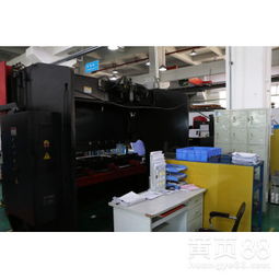 东莞冲压加工厂 接受客户定制加工需求，椿田机械以周到服务铸就品质