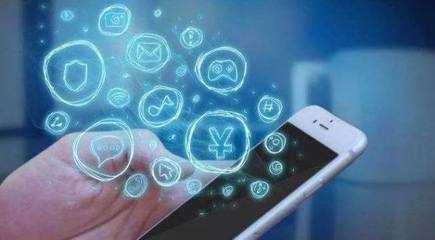 信用科技产品再进阶 构筑全新金融生态服务模式的实践与展望